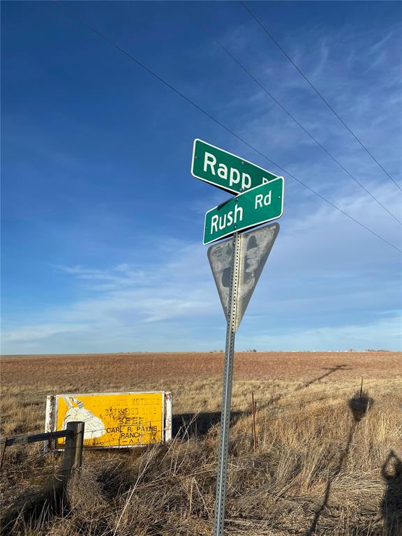 39301 Jacobson Road Rush, CO 80833 - Photo 3 of 42