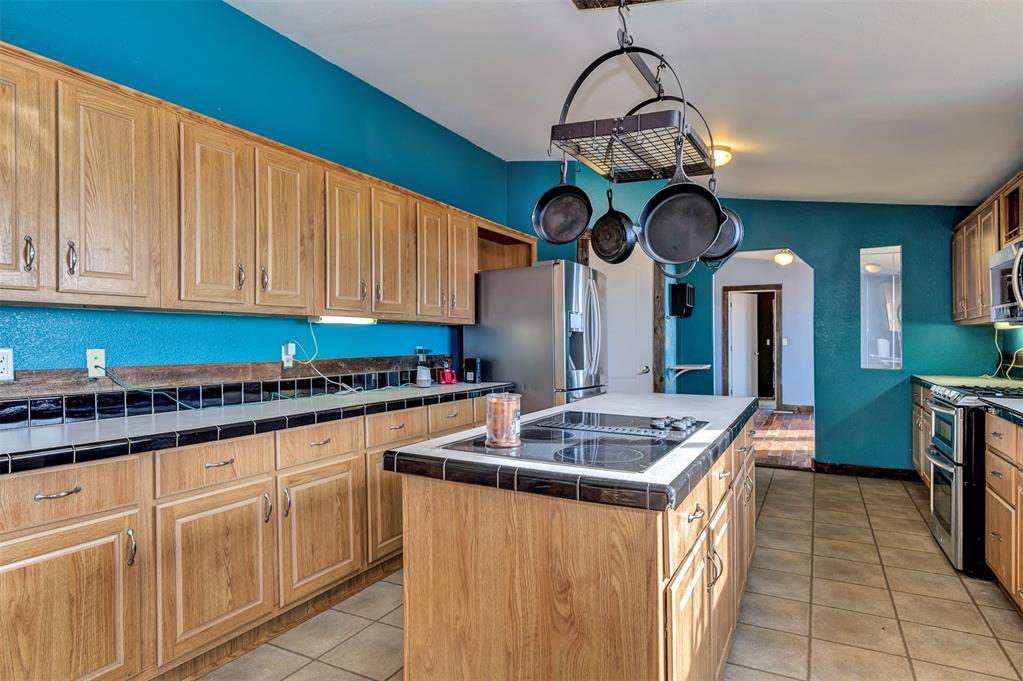 39301 Jacobson Road Rush, CO 80833 - Photo 8 of 42