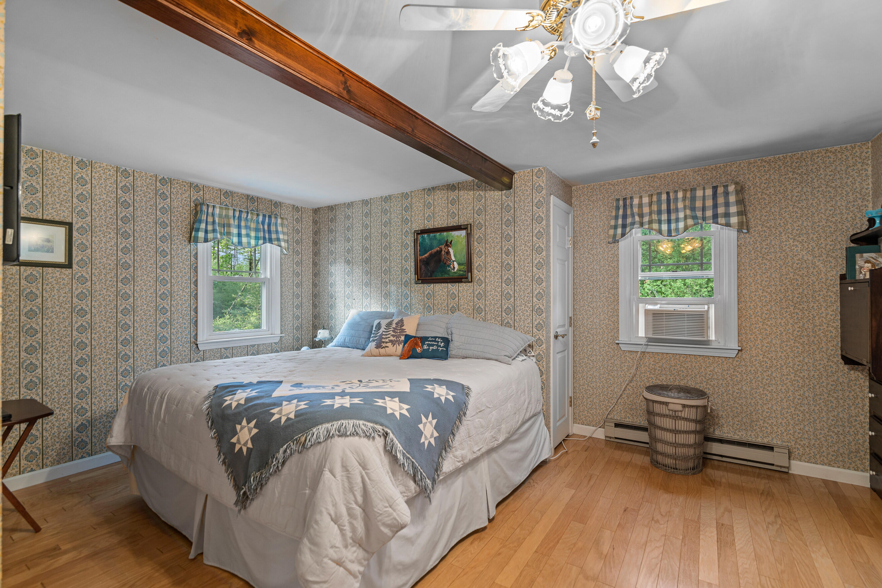49 Keay Road Berwick, ME 03901 - Photo 25 of 42 31-print-49 Keay Rd Berwick ME-35