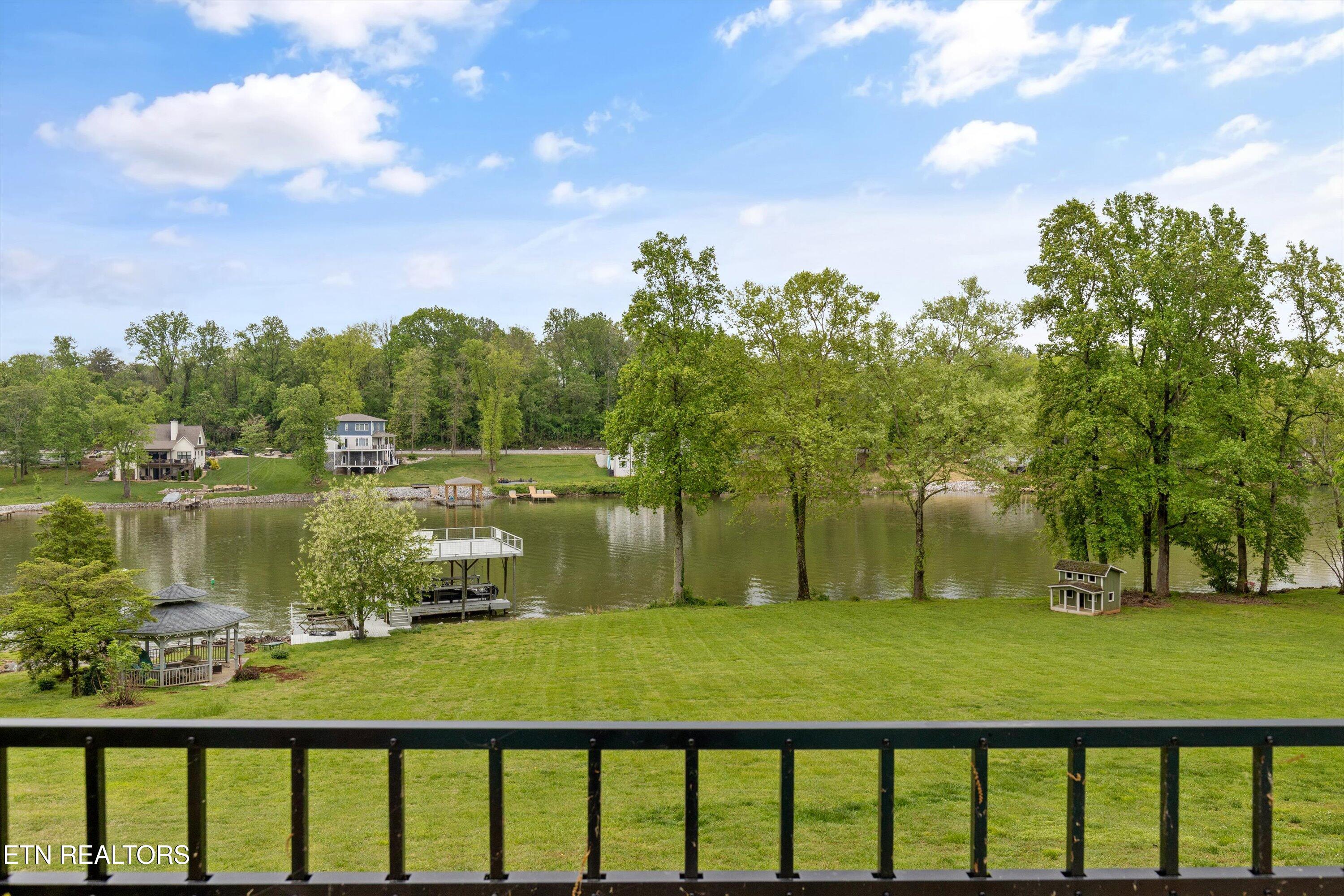 3930 Topside Road Knoxville, TN 37920 - Photo 17 of 57 14-3930 Topside Rd-13