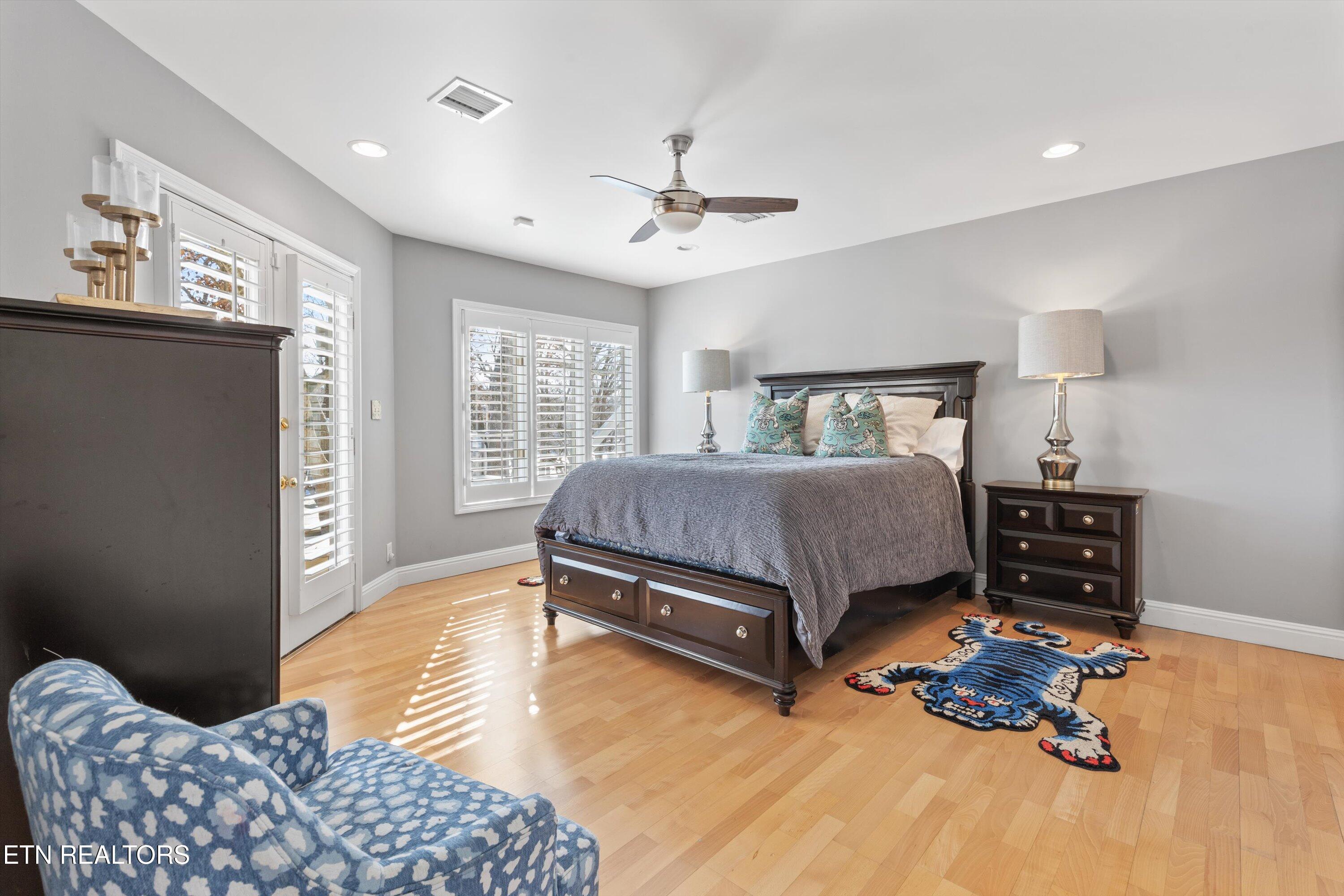 3930 Topside Road Knoxville, TN 37920 - Photo 34 of 57 40-3930 Topside Rd-36