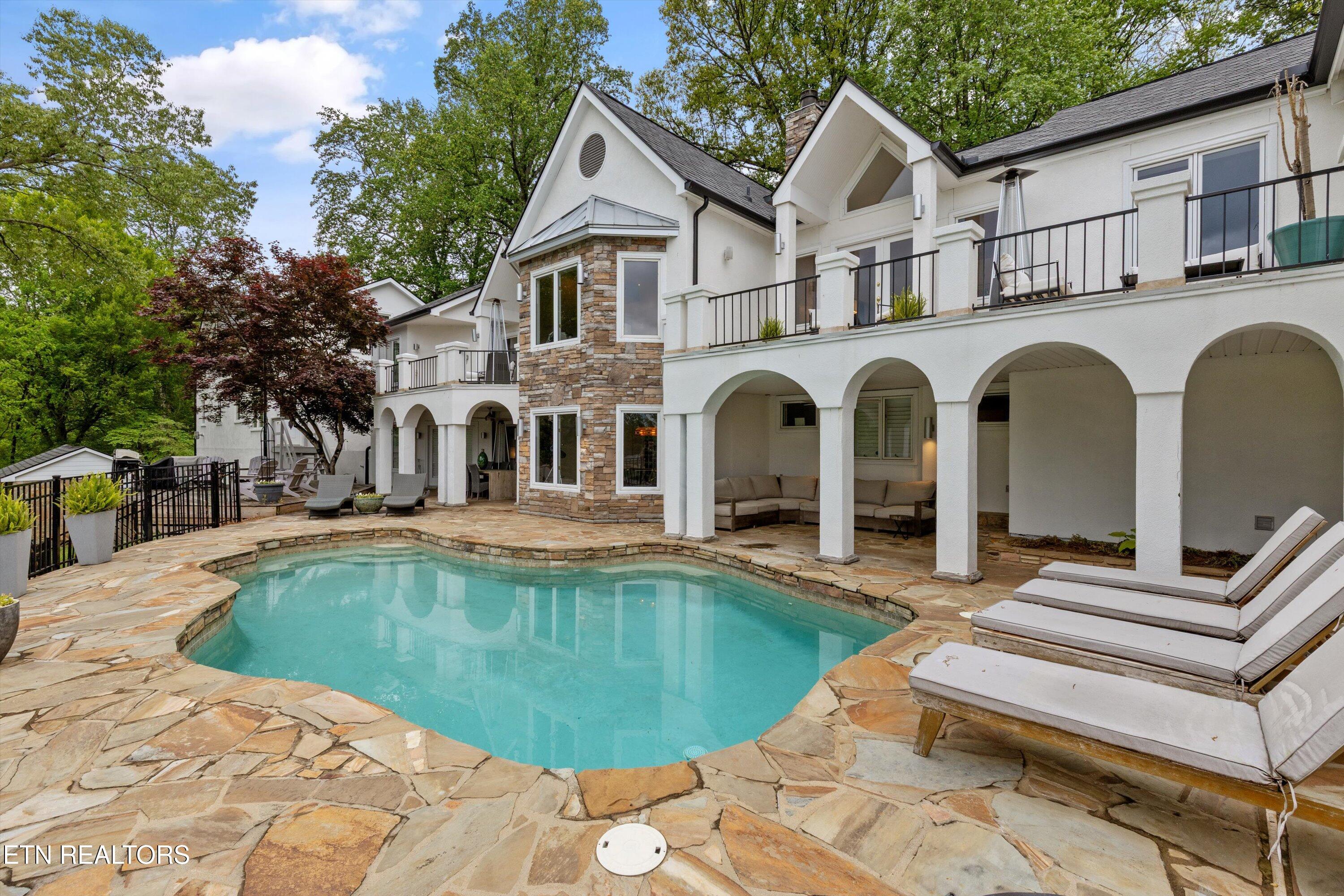 3930 Topside Road Knoxville, TN 37920 - Photo 42 of 57 11-3930 Topside Rd-12