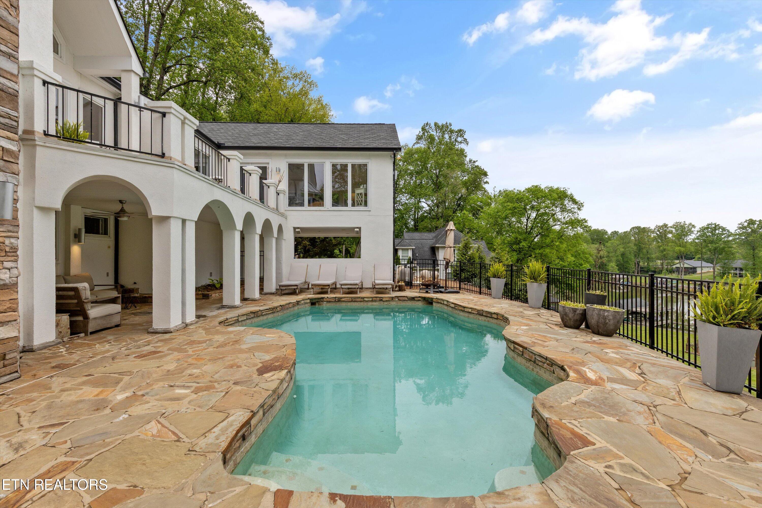 3930 Topside Road Knoxville, TN 37920 - Photo 43 of 57 08-3930 Topside Rd-09