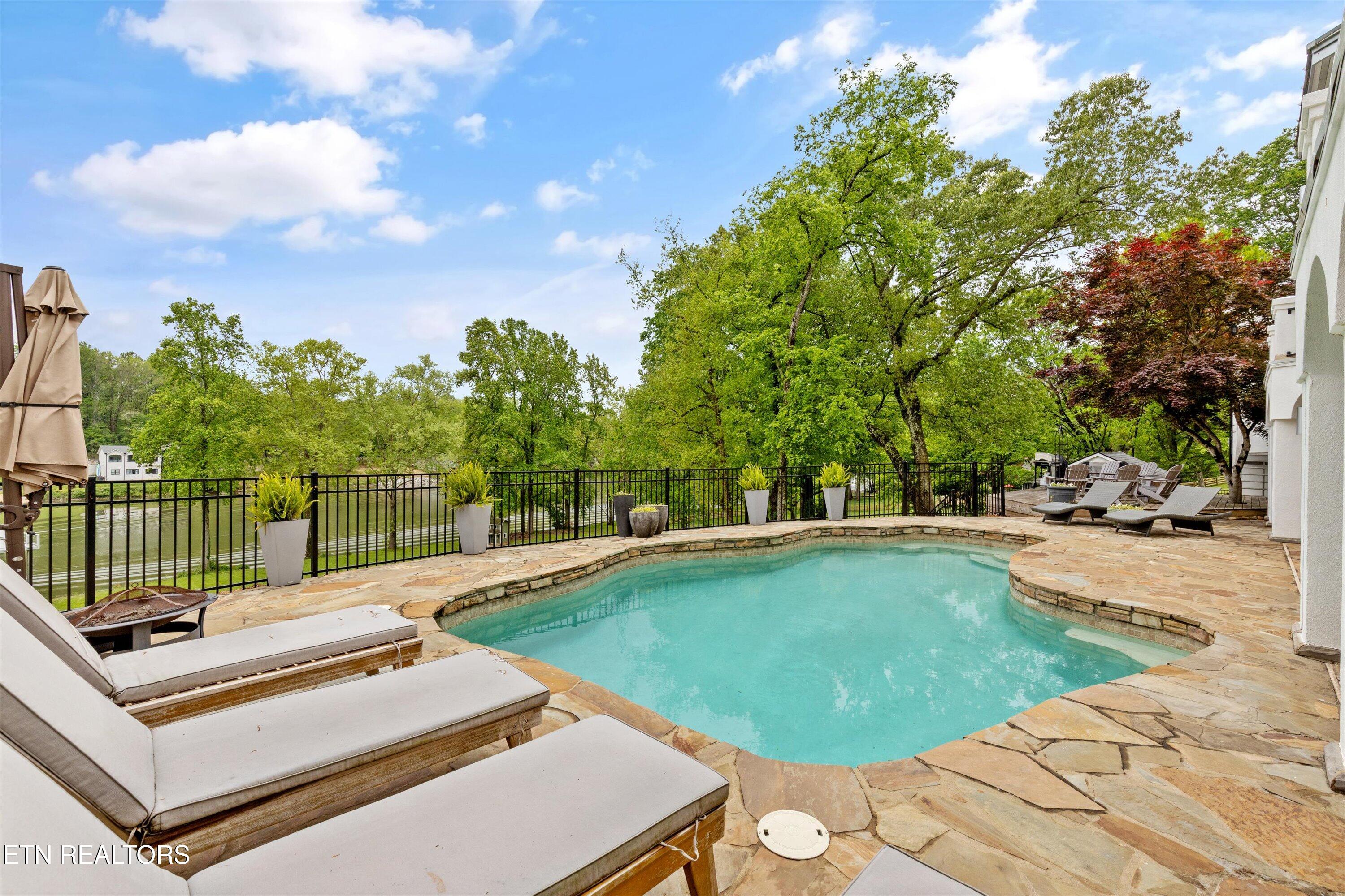 3930 Topside Road Knoxville, TN 37920 - Photo 44 of 57 09-3930 Topside Rd-10