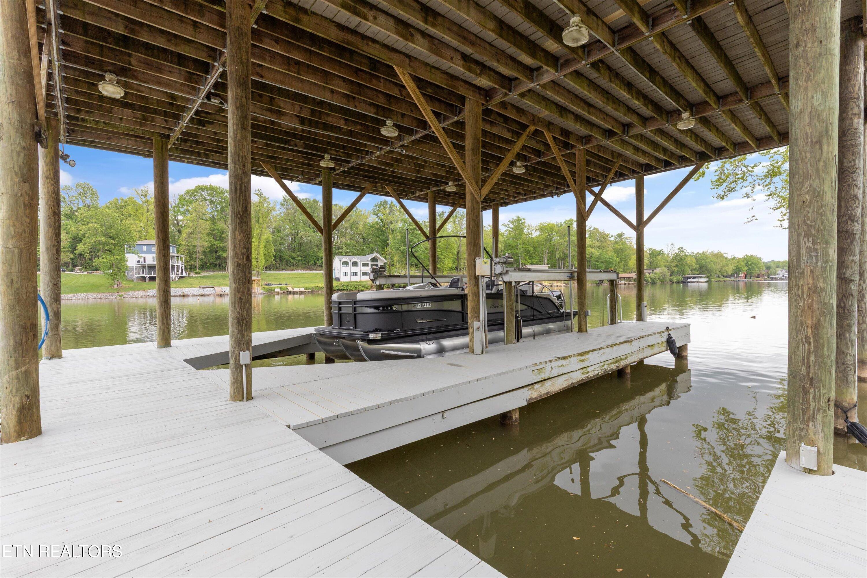 3930 Topside Road Knoxville, TN 37920 - Photo 49 of 57 17-3930 Topside Rd-14
