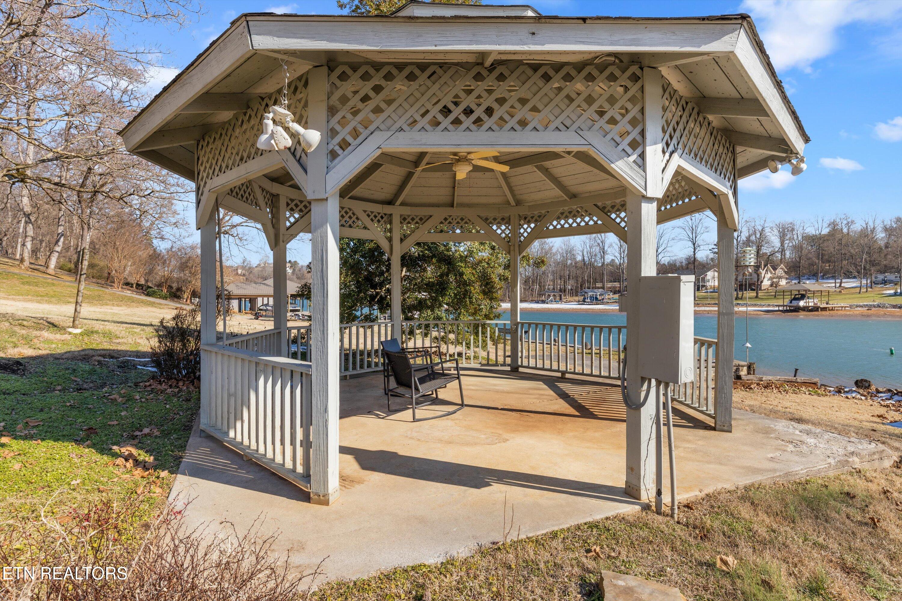 3930 Topside Road Knoxville, TN 37920 - Photo 50 of 57 65-3930 Topside Rd-54