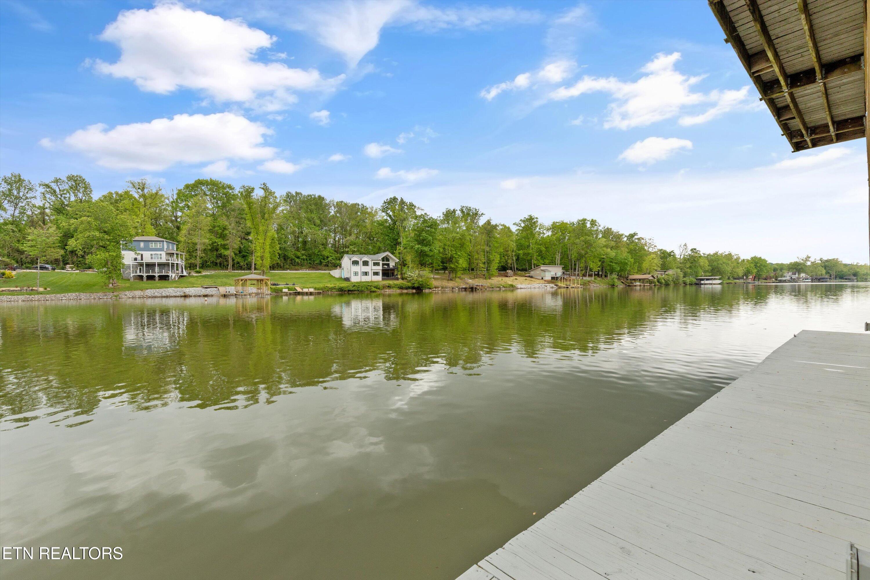 3930 Topside Road Knoxville, TN 37920 - Photo 51 of 57 18-3930 Topside Rd-15