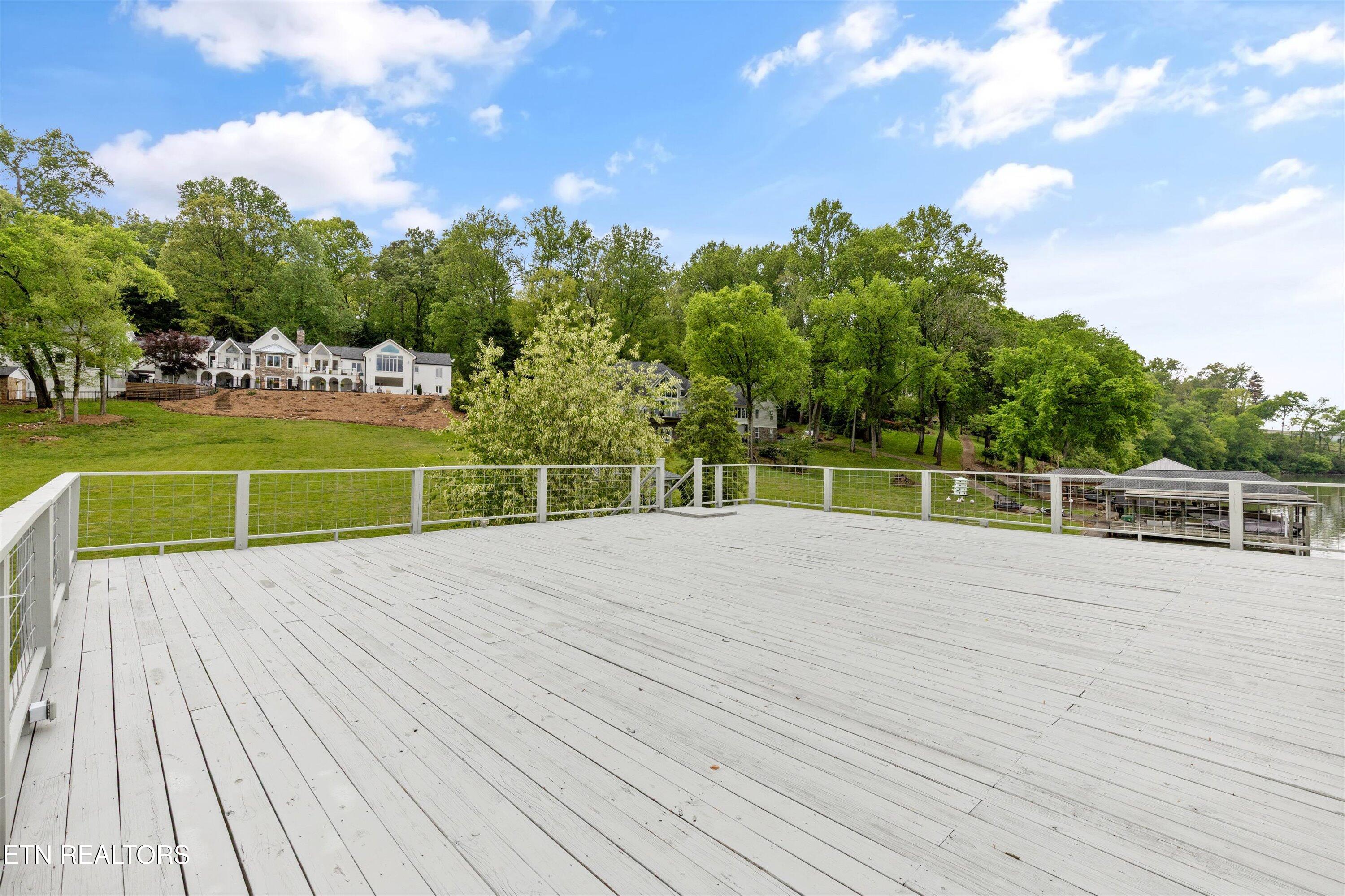3930 Topside Road Knoxville, TN 37920 - Photo 52 of 57 19-3930 Topside Rd-16