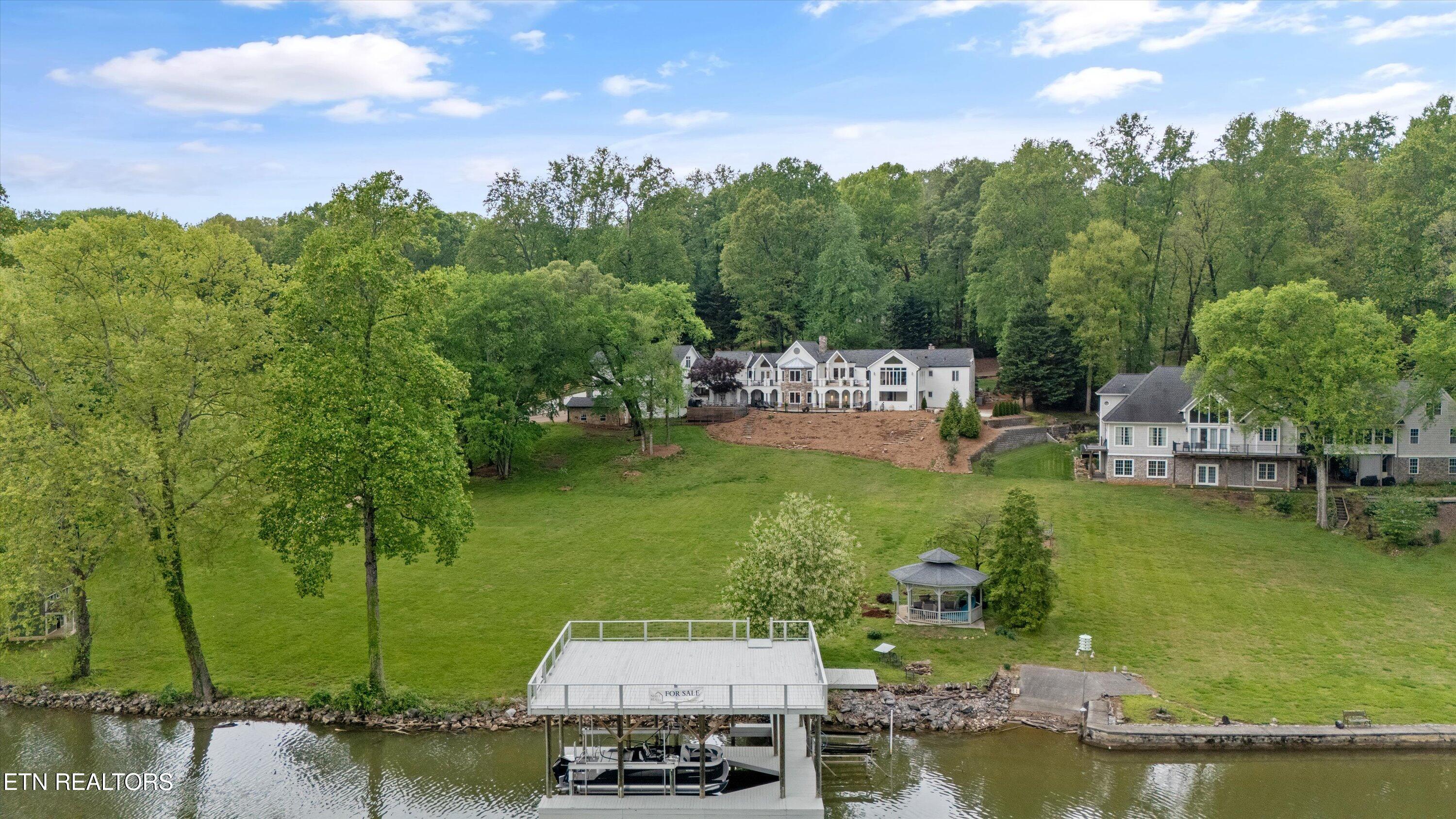 3930 Topside Road Knoxville, TN 37920 - Photo 54 of 57 21-3930 Topside Rd-24