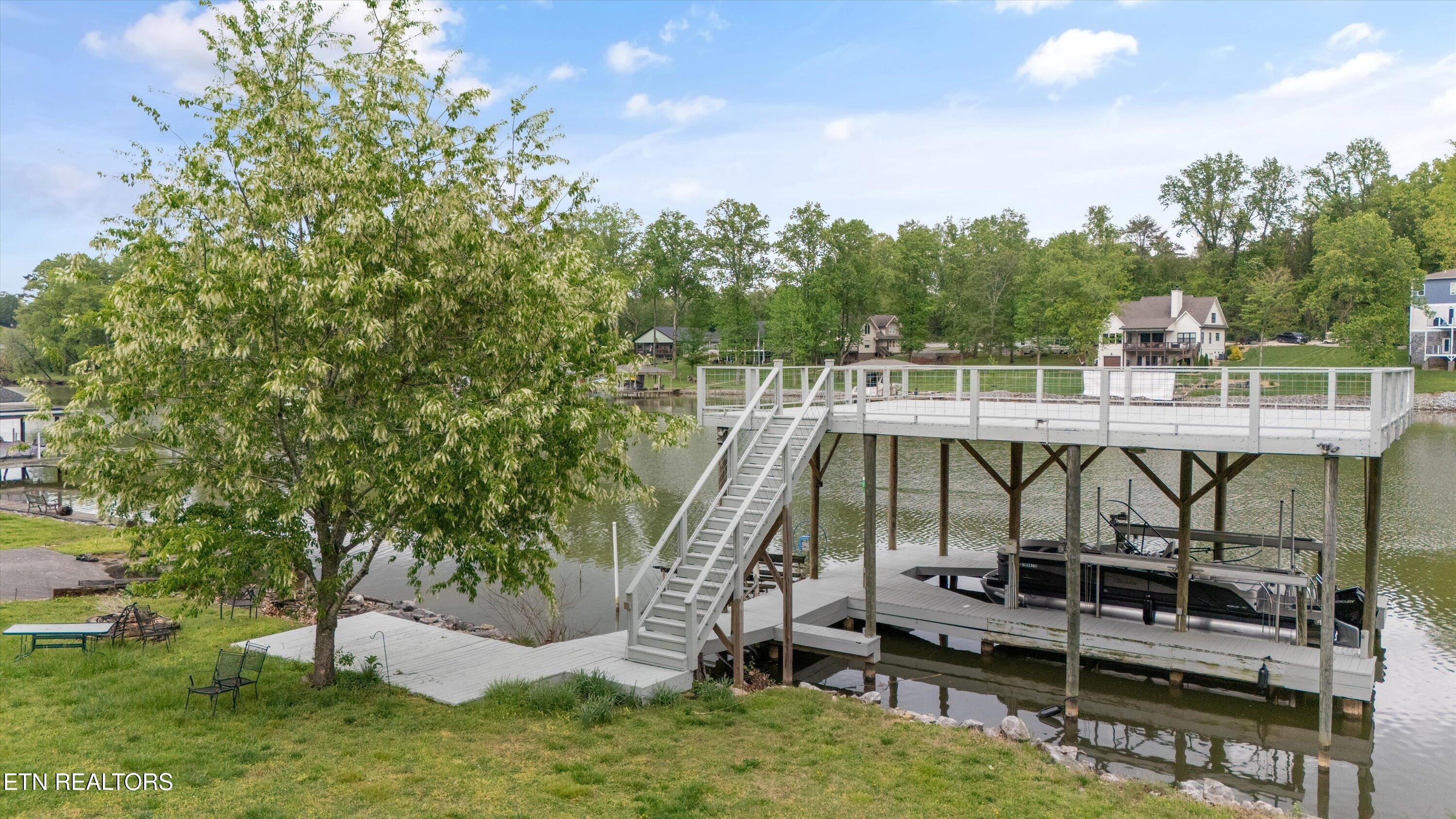 3930 Topside Road Knoxville, TN 37920 - Photo 55 of 57 22-3930 Topside Rd-23
