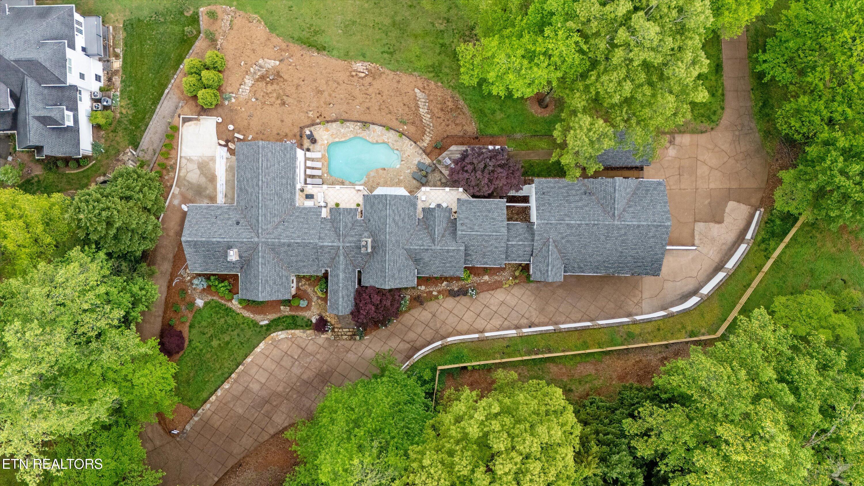 3930 Topside Road Knoxville, TN 37920 - Photo 56 of 57 25-3930 Topside Rd-20