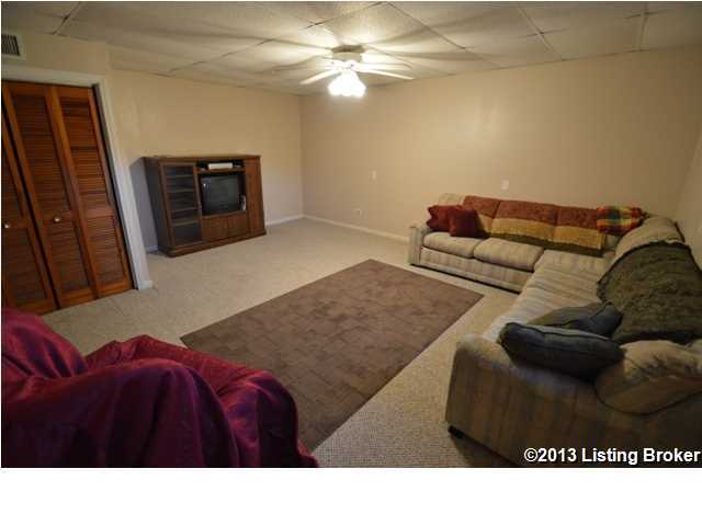 166 Beech Grv Road Shepherdsville, KY 40165 - Photo 23 of 27 Additional Photo