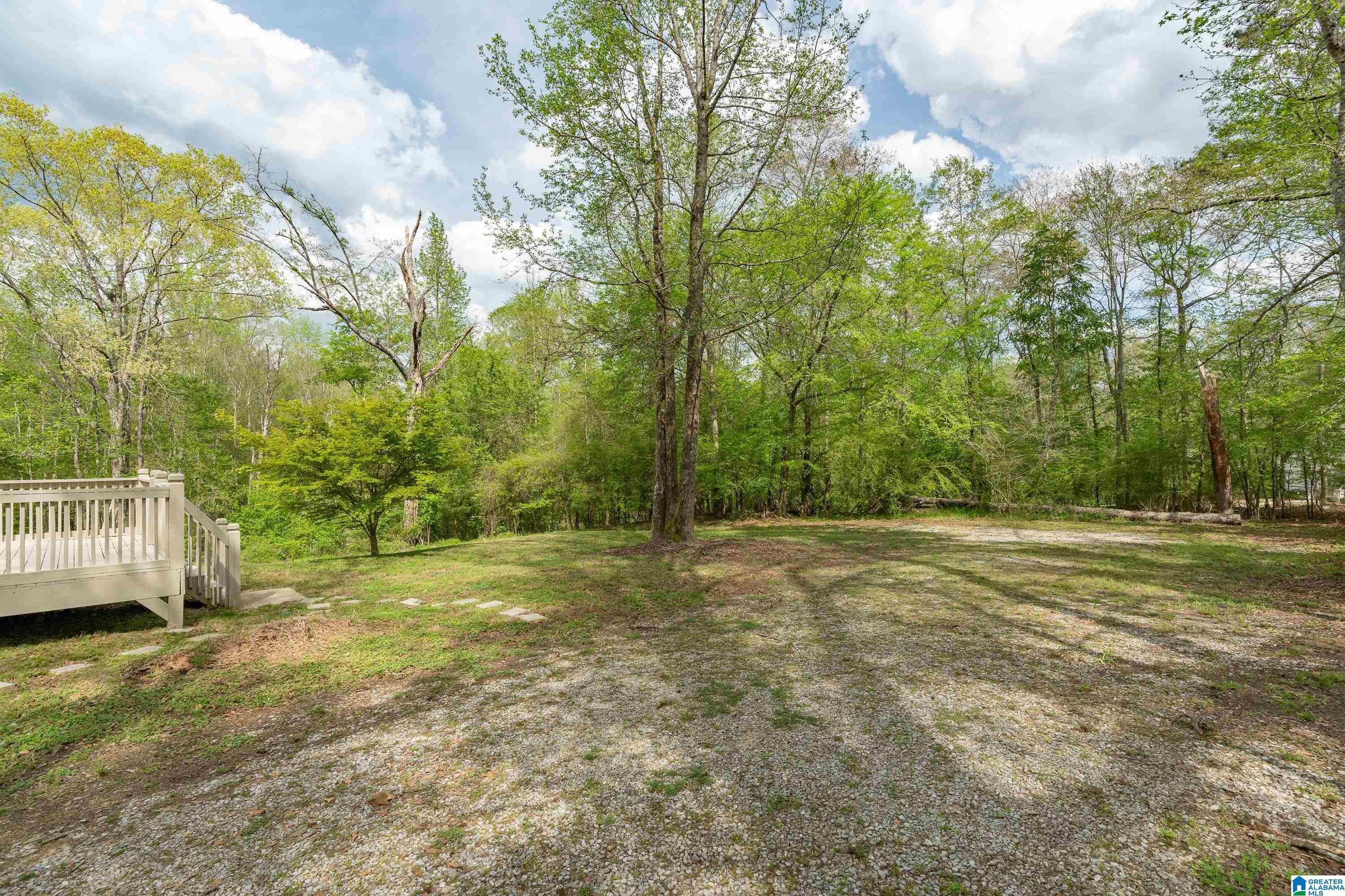 10472 Chelsea Road Chelsea, AL 35043 - Photo 33 of 43