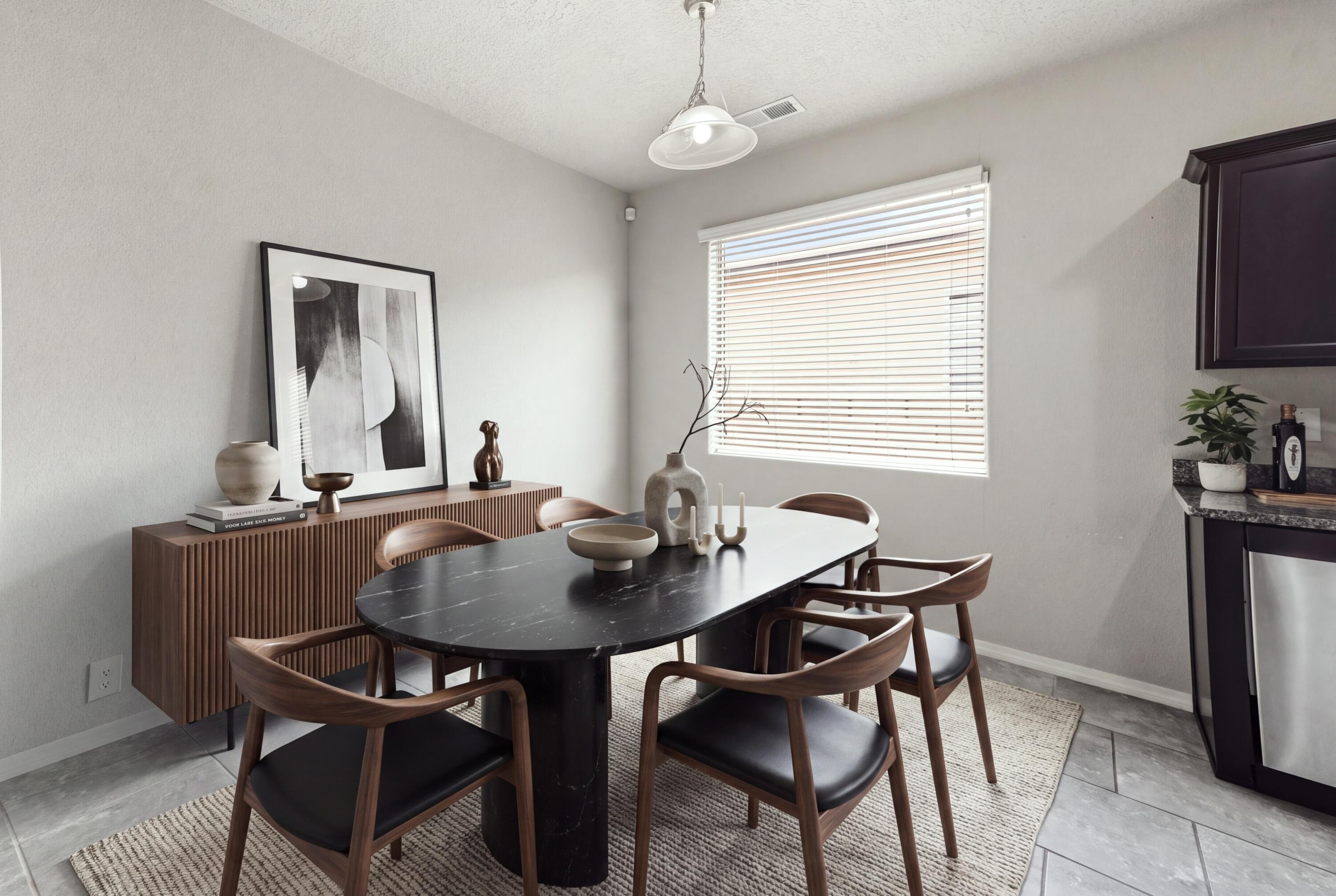 6923 Silver Moon Road Albuquerque, NM 87114 - Photo 13 of 44 Gallery Image 13