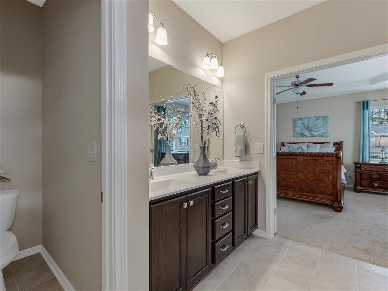 226 Zante Currant Road Durham, NC 27703 - Photo 45 of 82 Photo 45