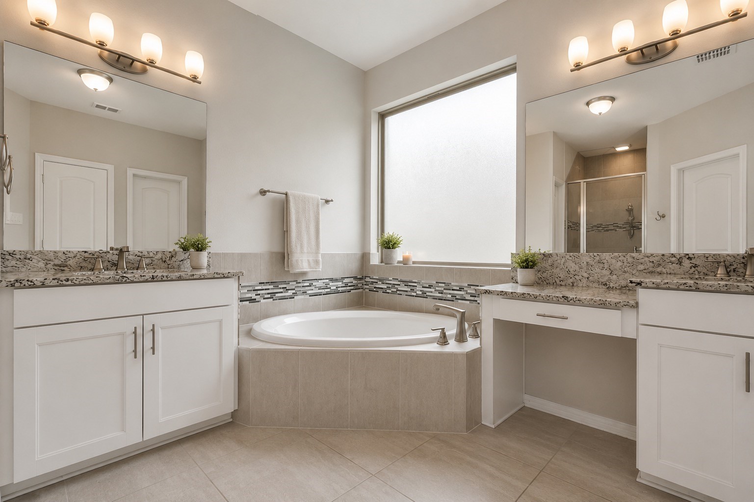 3803 May Ridge Lane Sugar Land, TX 77479 - Photo 19 of 34