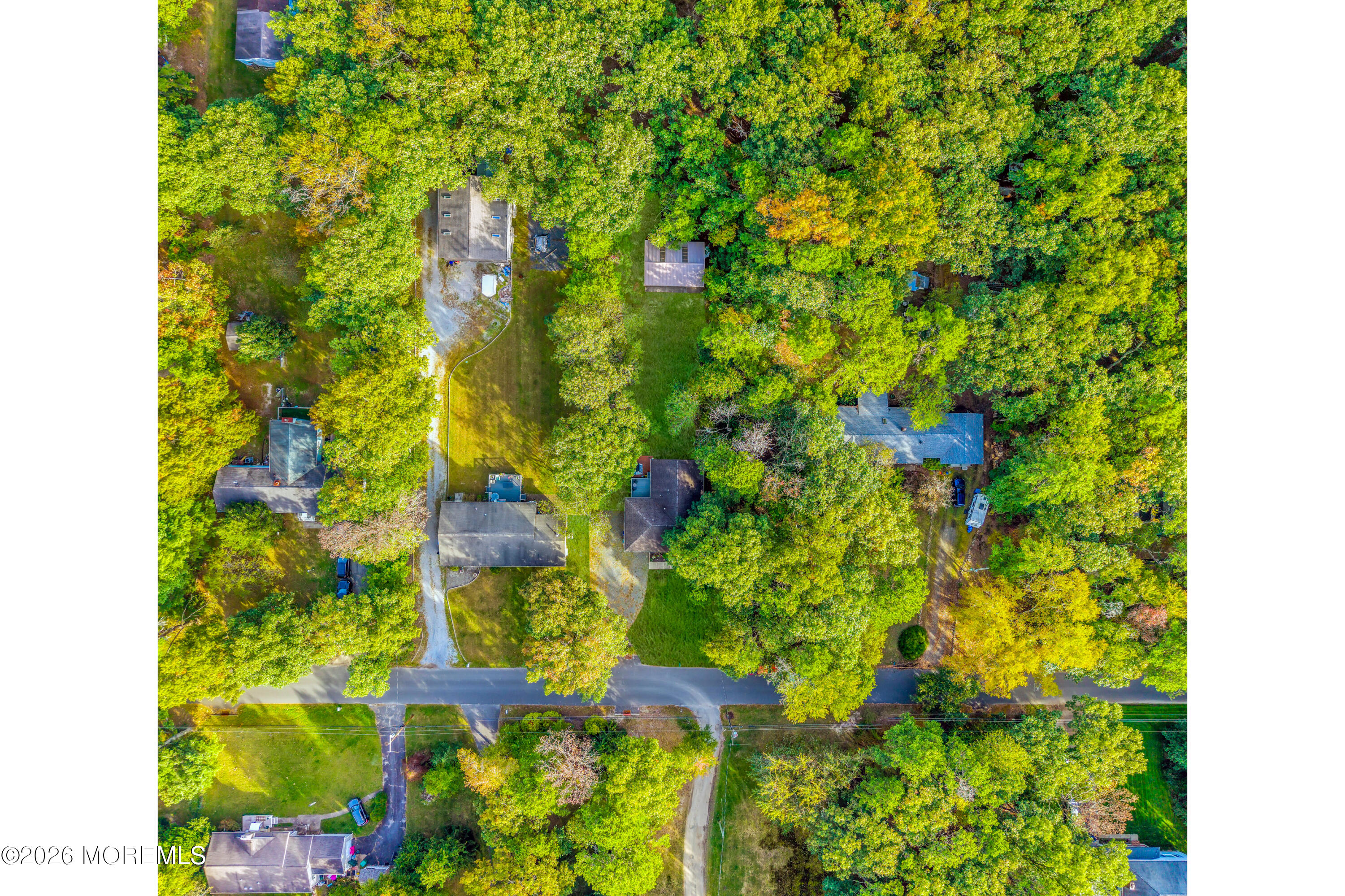 165 Sams Road Jackson, NJ 08527 - Photo 37 of 48 Drone 1-Pano-Edit