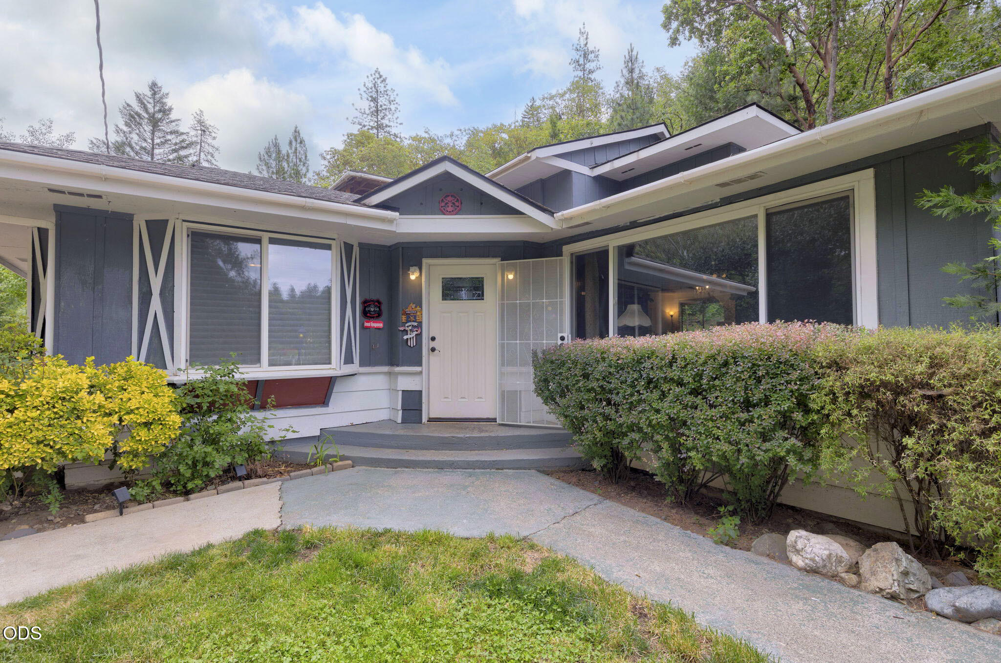161 Soldier Creek Road Grants Pass, OR 97526 - Photo 14 of 68