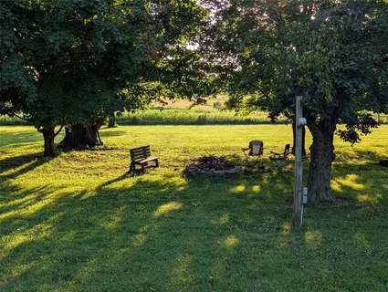 $565,000 | 22800 South State Line Road, Bucyrus, KS 66013