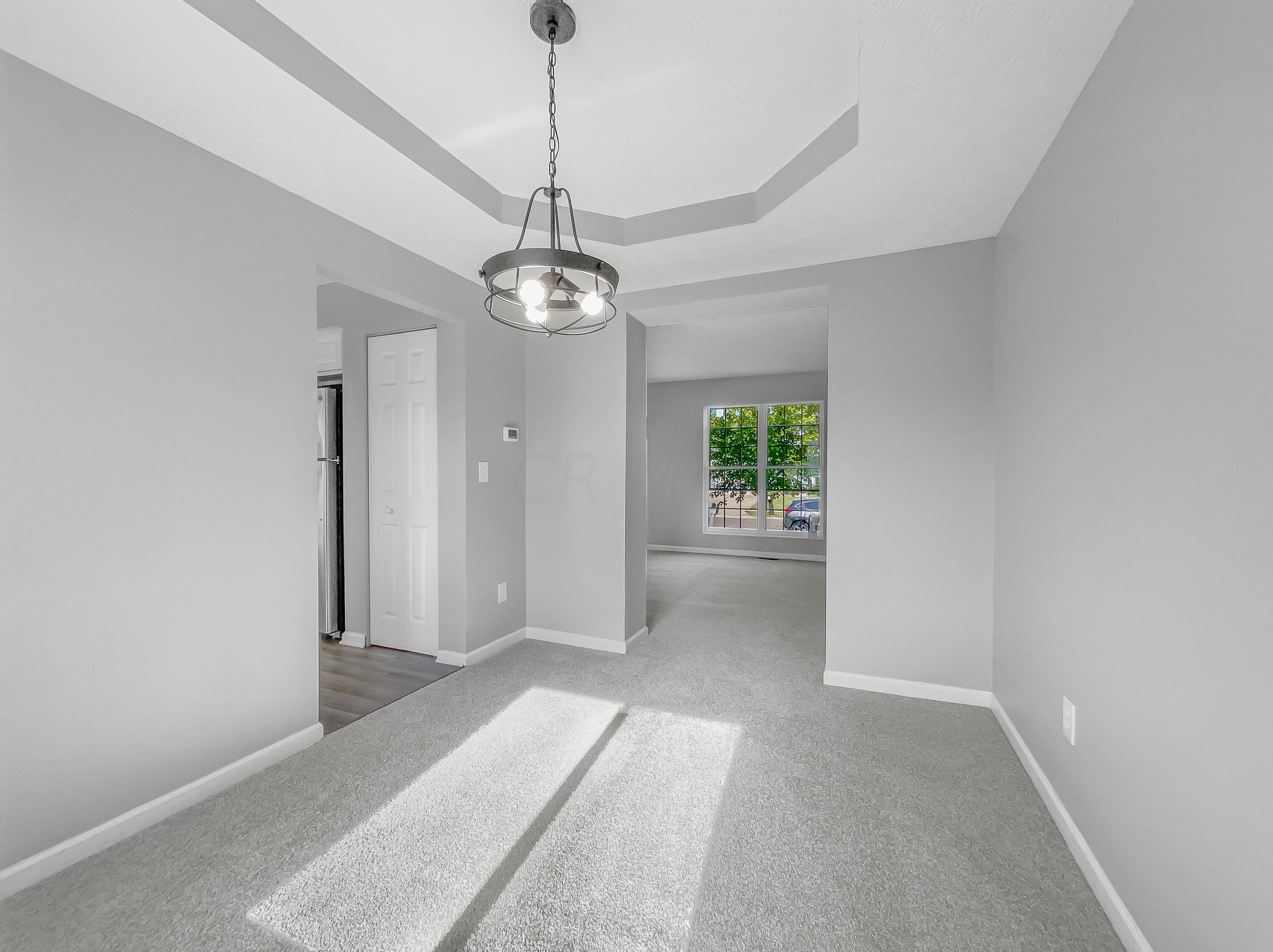 3112 Crossgate Road Columbus, OH 43232 - Photo 18 of 26 photo_18