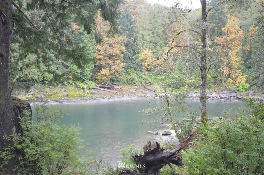 50413 Loop Road Gold Bar, WA 98251 - Photo 1 of 16 Gallery Image 1