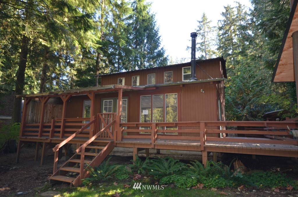 50413 Loop Road Gold Bar, WA 98251 - Photo 2 of 16 Gallery Image 2