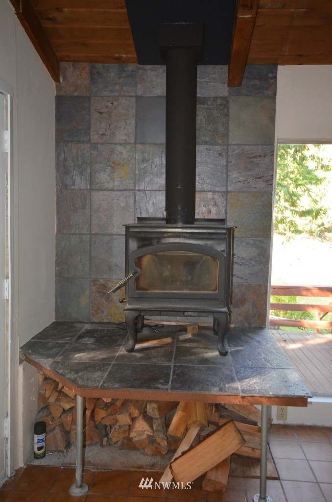 50413 Loop Road Gold Bar, WA 98251 - Photo 11 of 16 Gallery Image 11