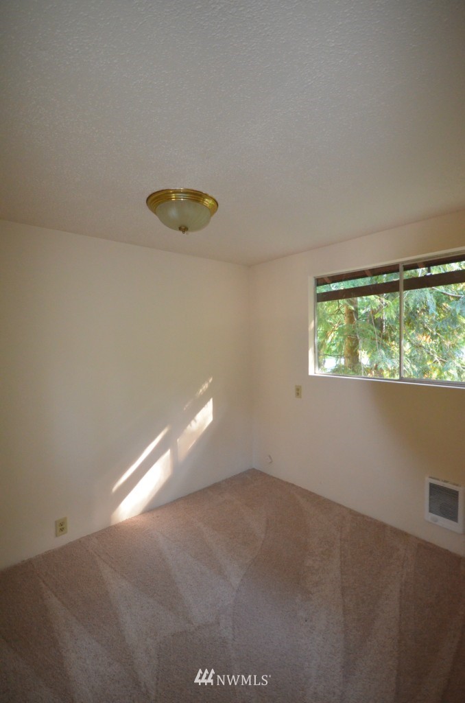 50413 Loop Road Gold Bar, WA 98251 - Photo 12 of 16 Gallery Image 12