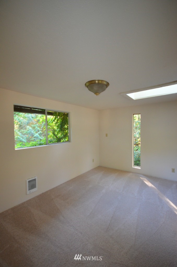 50413 Loop Road Gold Bar, WA 98251 - Photo 13 of 16 Gallery Image 13