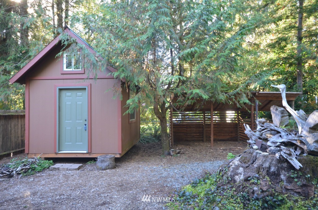 50413 Loop Road Gold Bar, WA 98251 - Photo 14 of 16 Gallery Image 14