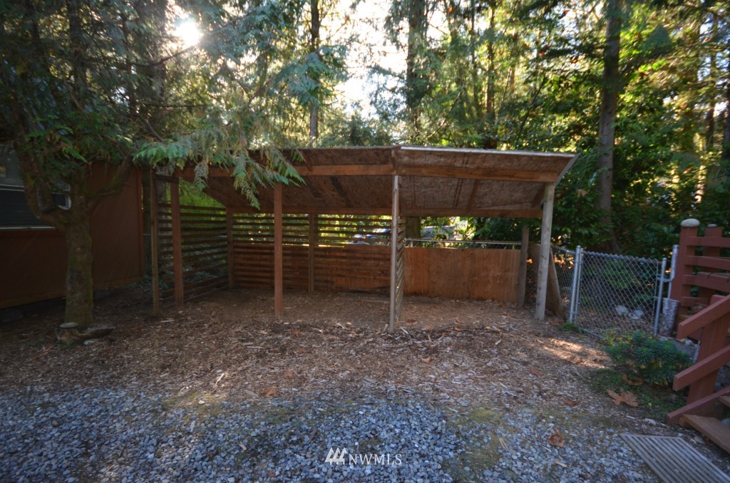 50413 Loop Road Gold Bar, WA 98251 - Photo 15 of 16 Gallery Image 15