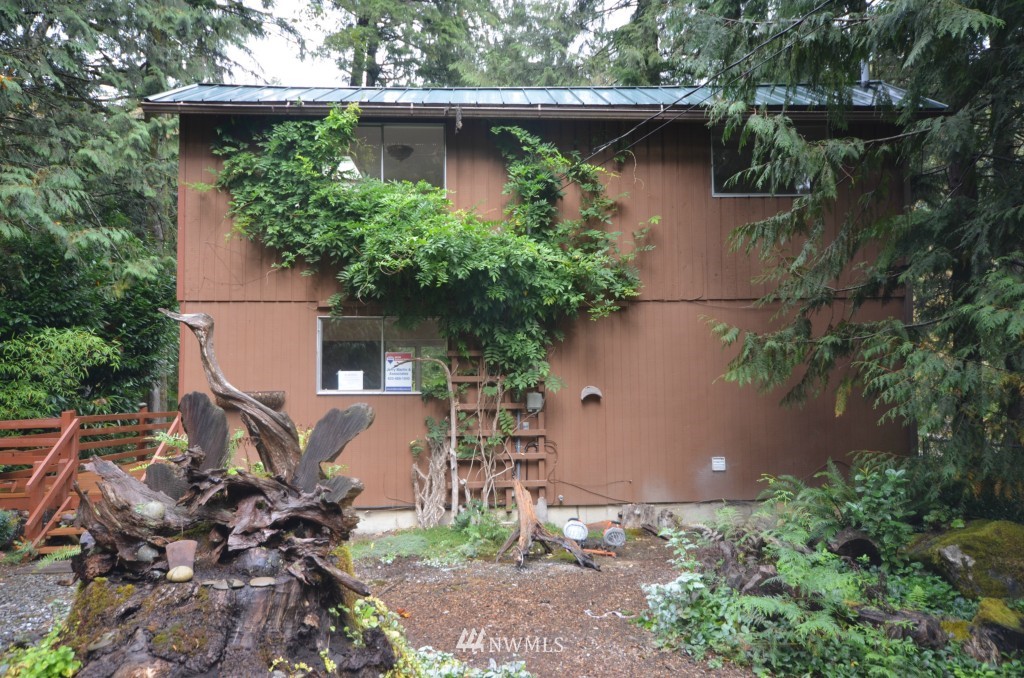 50413 Loop Road Gold Bar, WA 98251 - Photo 4 of 16 Gallery Image 4