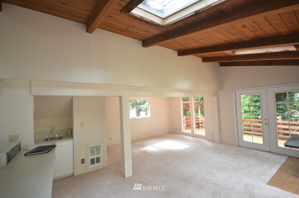 50413 Loop Road Gold Bar, WA 98251 - Photo 6 of 16 Gallery Image 6