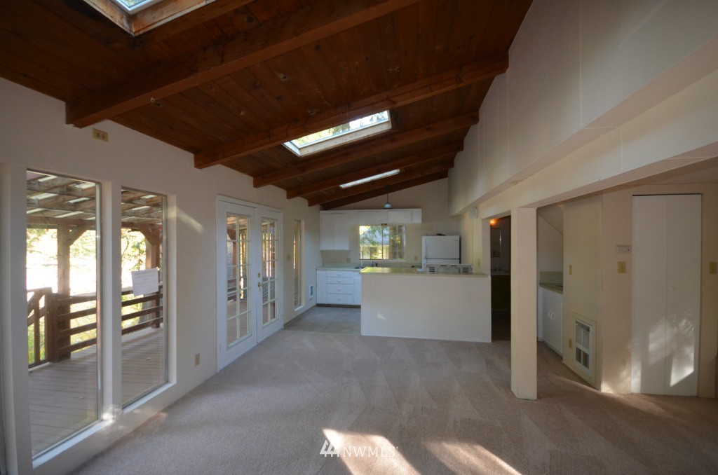 50413 Loop Road Gold Bar, WA 98251 - Photo 7 of 16 Gallery Image 7