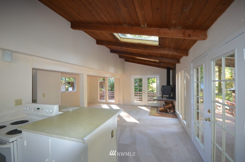 50413 Loop Road Gold Bar, WA 98251 - Photo 8 of 16 Gallery Image 8
