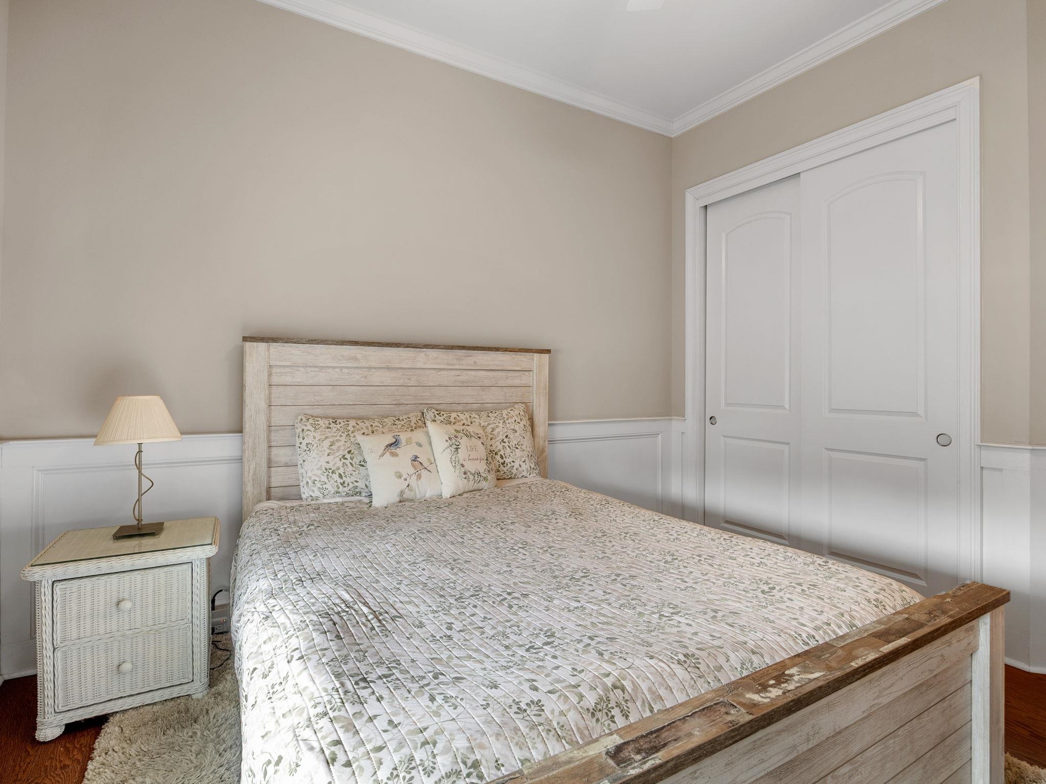 171 Ravines Lane Spartanburg, SC 29301 - Photo 27 of 41 Gallery Image 27