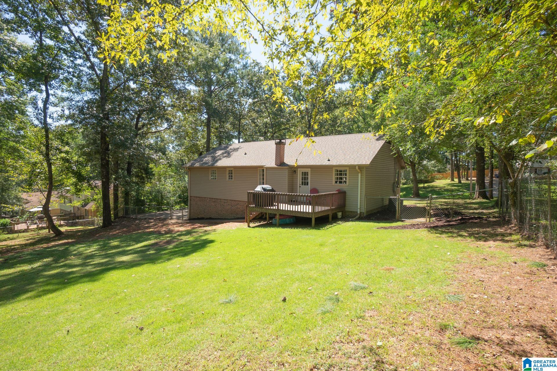 113 Maple Street Alabaster, AL 35114 - Photo 6 of 25