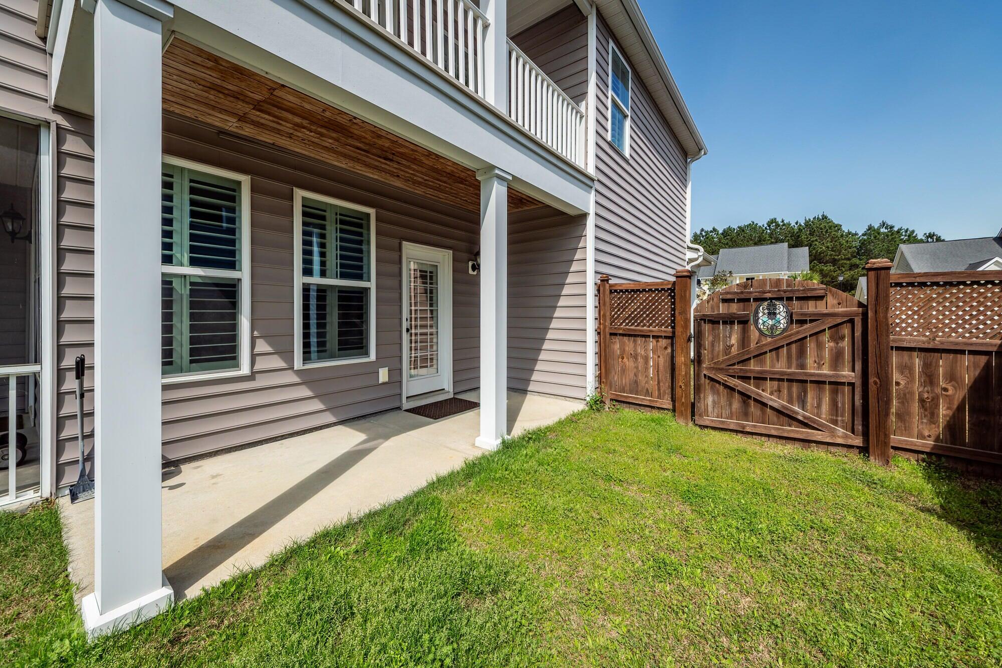 416 Spectrum Road Summerville, SC 29486 - Photo 54 of 57