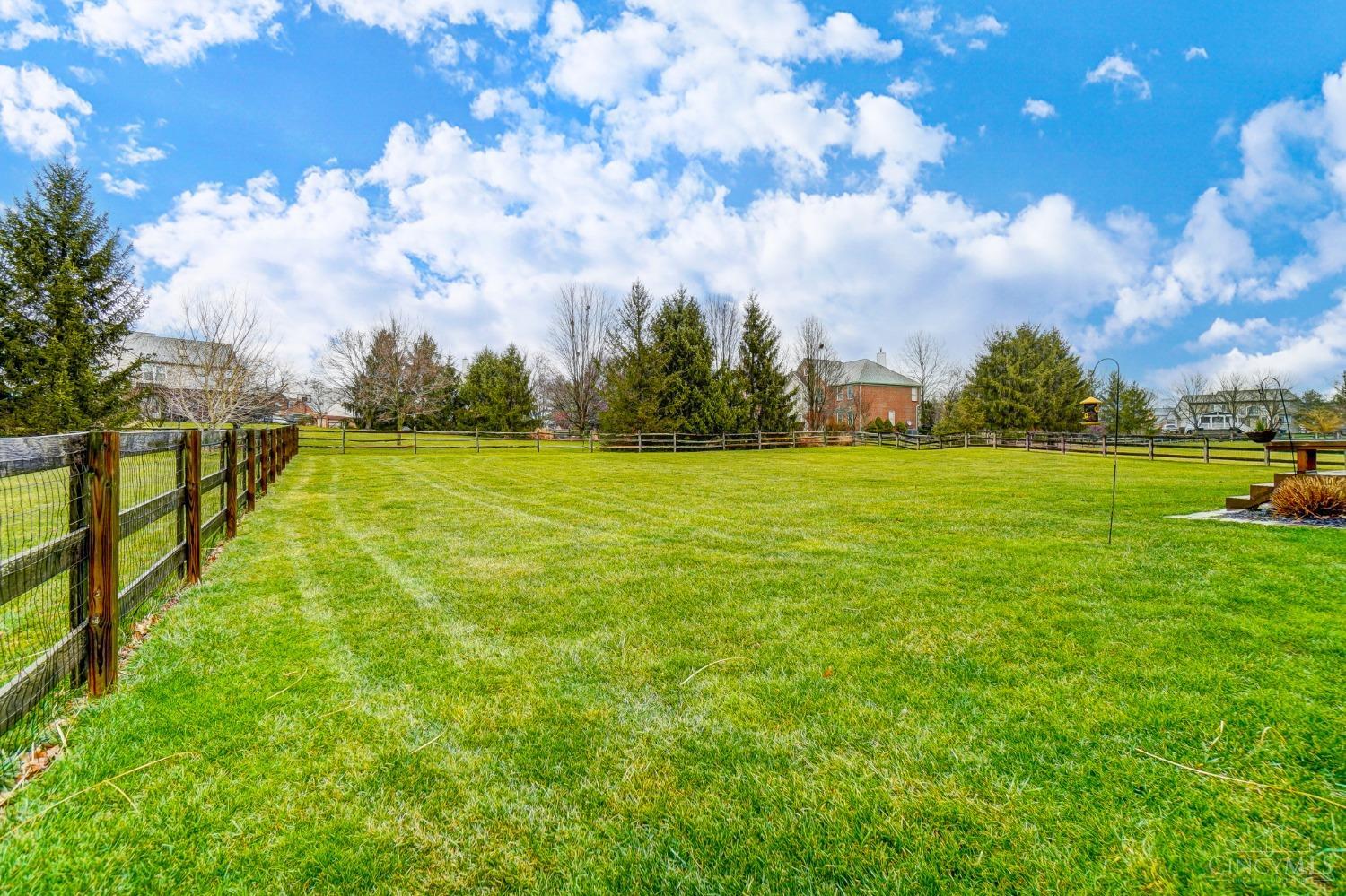 5018 Midfield Road Cincinnati, OH 45244 - Photo 78 of 81 Gallery Image 78