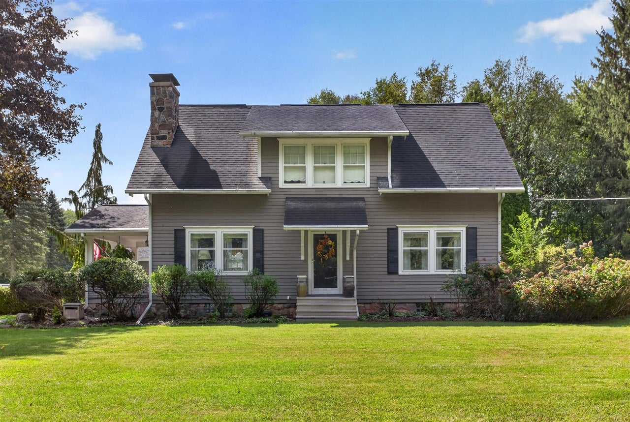 4723 McCain Road Jackson, MI 49201 - Photo 54 of 87 Gallery Image 54