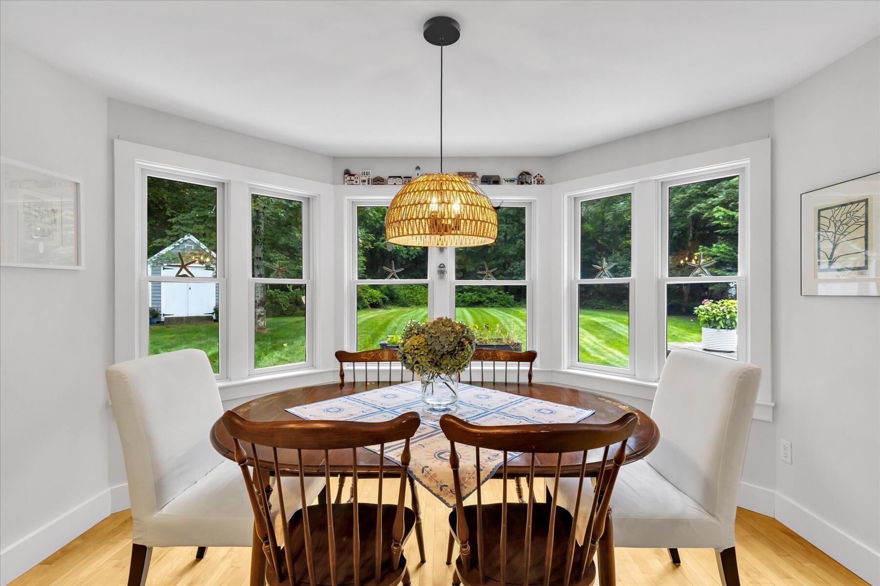 575 Harwich Road Brewster, MA 02631 - Photo 21 of 63 30-MG_1868