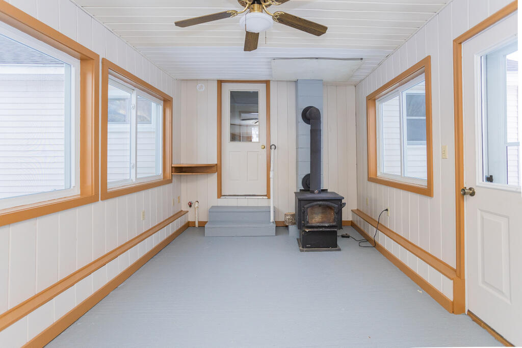 375 Keep Road Jay, ME 04239 - Photo 2 of 51 sandyriverrealty-17