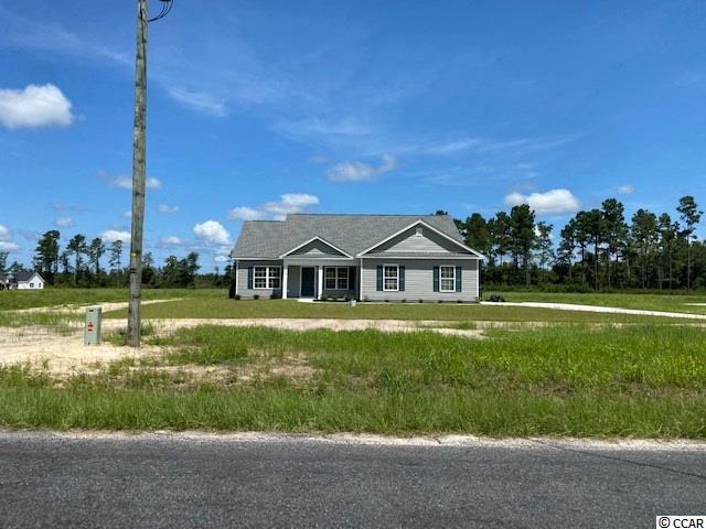 1319 Hucks Road Aynor, SC 29511 - Photo 1 of 1 Gallery Image 1