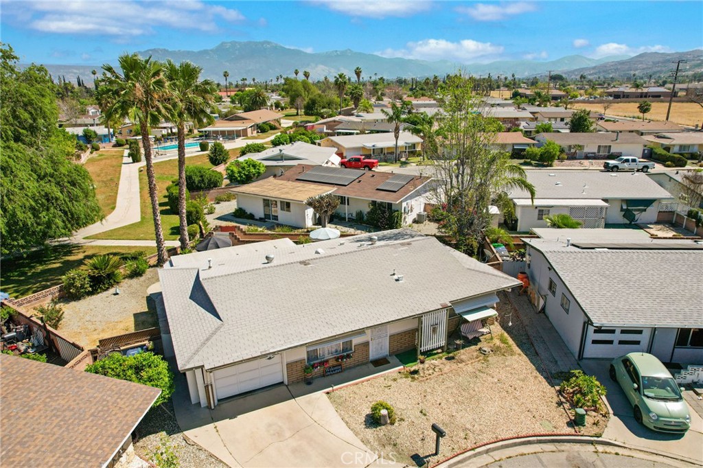 860 Felipe Place Hemet, CA 92543 - Photo 32 of 38