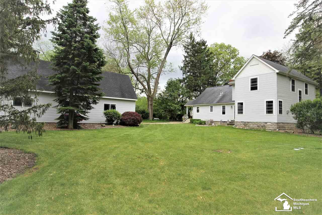 6700 Jackman Road Temperance, MI 48182 - Photo 9 of 35 50012643-8.JPG