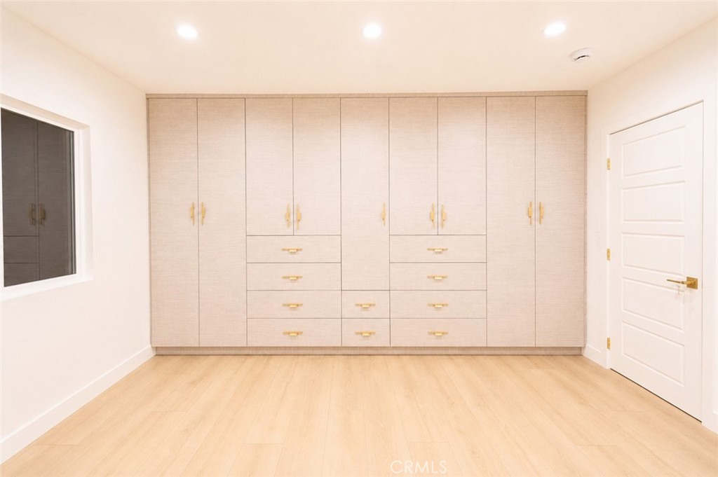 507 Bethany Road Burbank, CA 91504 - Photo 32 of 57 Gallery Image 32