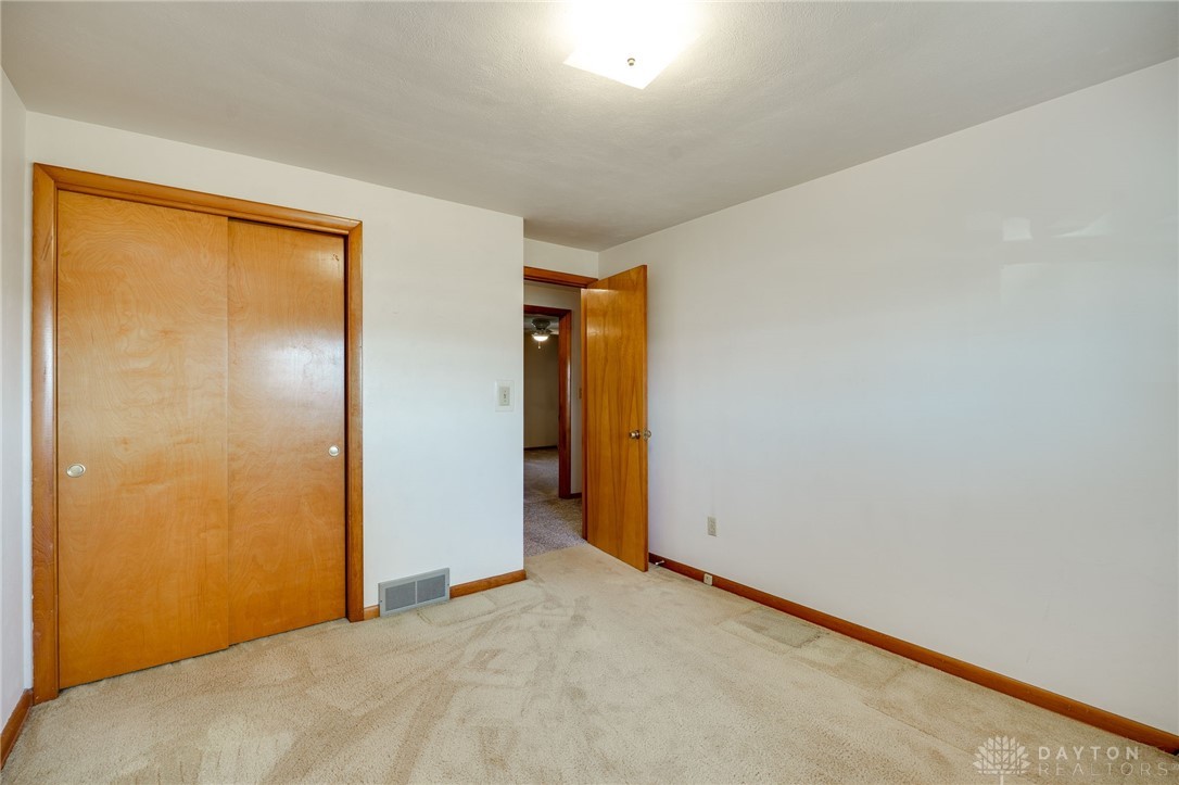 1237 Old Springfield Road Vandalia, OH 45377 - Photo 31 of 62 Gallery Image 31