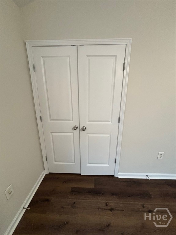 1035 South Barnett Shoals Road, Unit 1025 Athens, GA 30605 - Photo 19 of 24