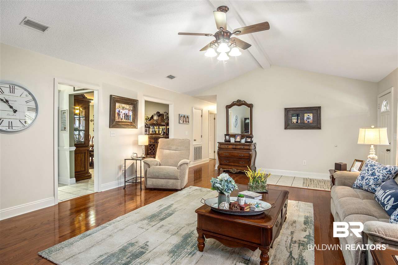42040 Perkins Place Bay Minette, AL 36507 - Photo 6 of 28