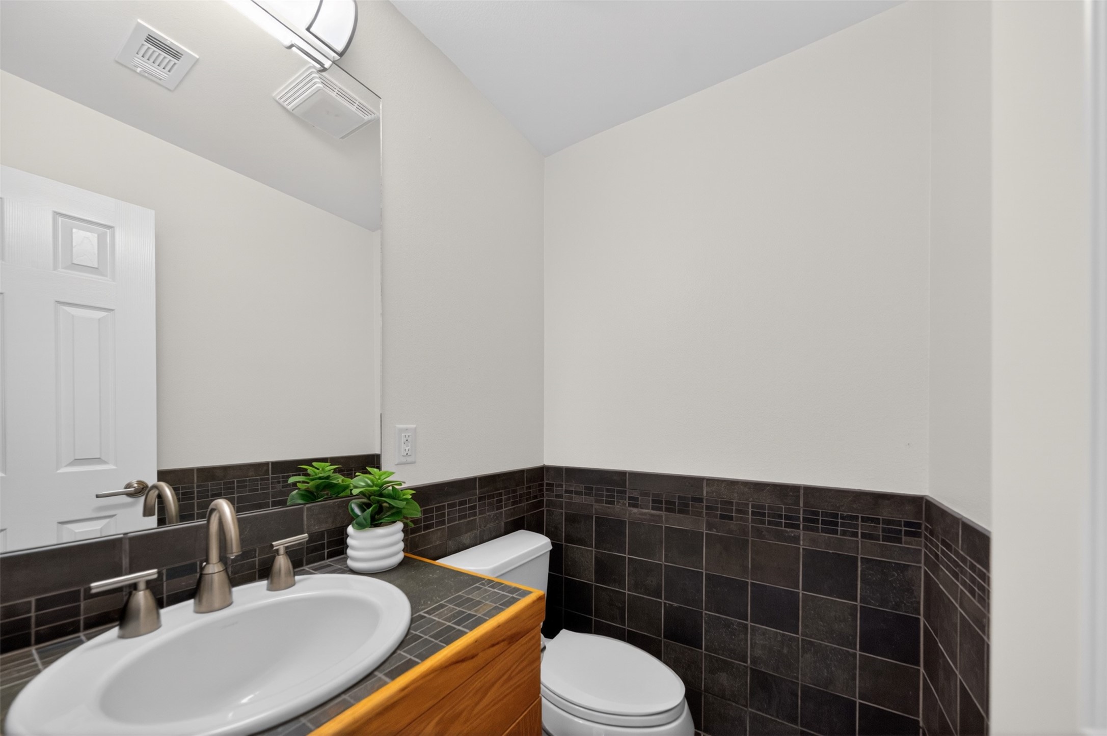 20998 Kiva Circle Flint, TX 75762 - Photo 48 of 48